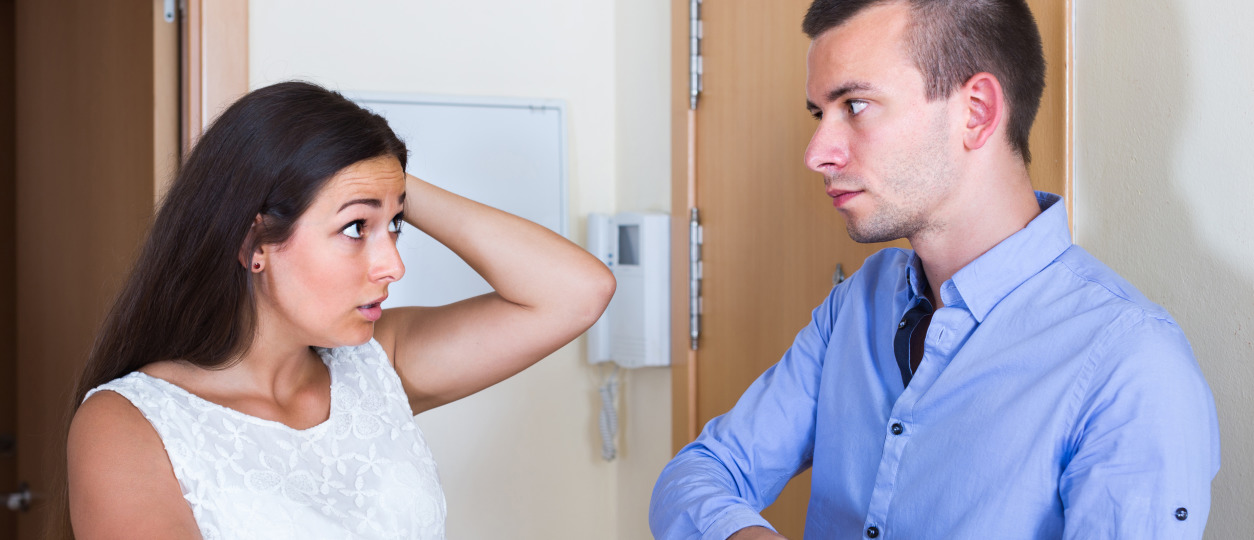 Mire való a befogadó nyilatkozat, és mikor van rá szükség?