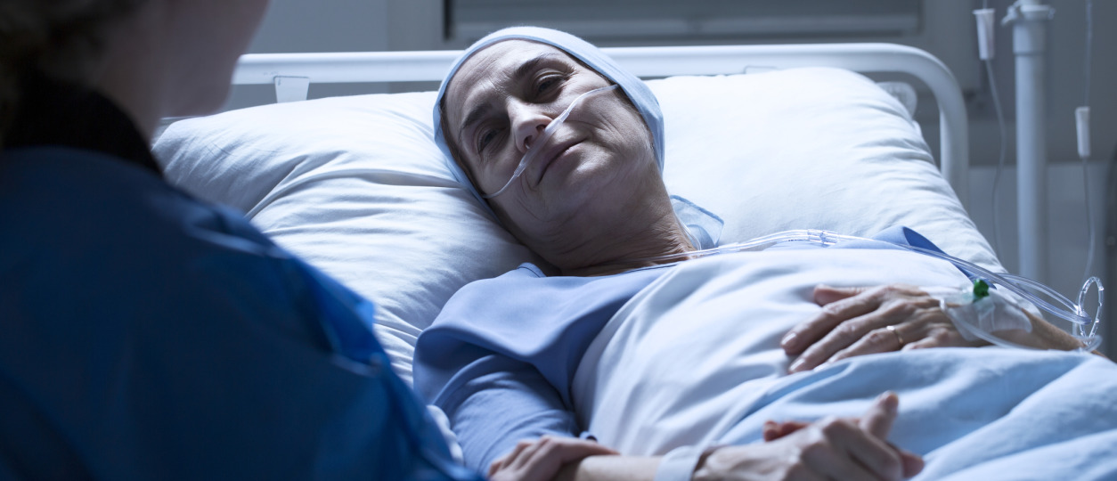 Előre dönthetünk több életmentő beavatkozás visszautasításáról