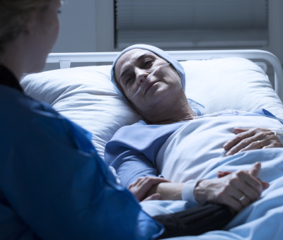 Előre dönthetünk több életmentő beavatkozás visszautasításáról